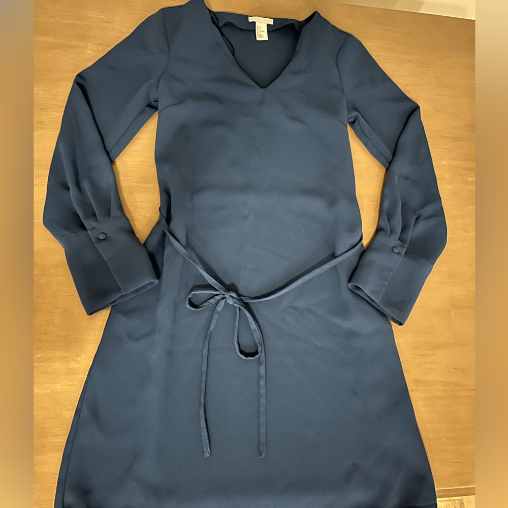 H&M Dress